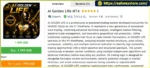AI Golden Life MT4 Overview