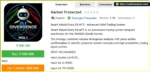 Market Protected EA MT5 Overview
