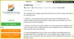 GoldMining EA MT5 Overview