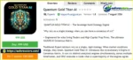 Quantum Gold Titan AI EA MT5 Overview