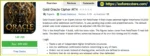 Gold Oracle Cipher MT4 Overview
