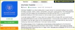 USA Rules TradeBot MT4 Overview