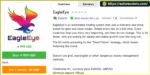 EagleEye EA MT4 Overview