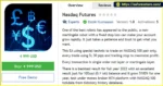 Nasdaq Futures EA MT4 Overview