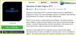 Quantum AI Gate Engine MT5 Overview