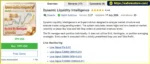 Dynamic Liquidity Intelligence EA MT5 Overview