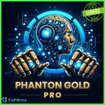 Phanton Gold Pro EA MT5