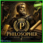 Philosopher EA MT5