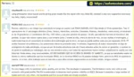 Philosopher EA MT5 Reviews