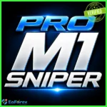Pro M1 Sniper MT5