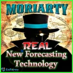 Professor Moriarty EA MT5