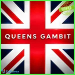 Queens Gambit MT4