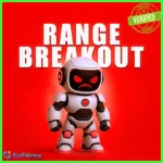Range Breakout EA with Range Filters MQ5