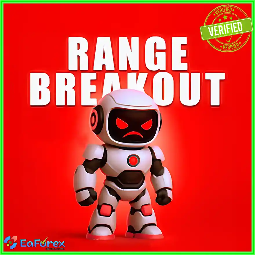 Range Breakout EA with Range Filters MQ5