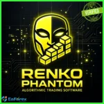 Renko Phantom Breakout EA MT5
