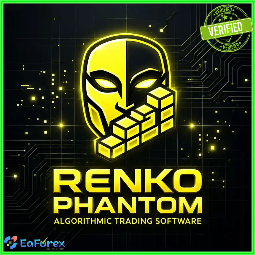 Renko Phantom Breakout EA MT5