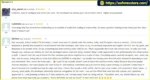 Reviews