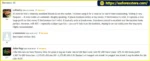 Reviews