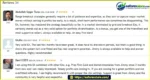 Reviews