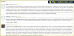 Reviews