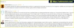 Reviews