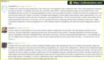 Reviews