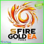 SFire Gold EA MT4