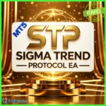 Sigma Trend Protocol STP EA MT5