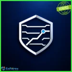 Strong PScore Trader EA MT5