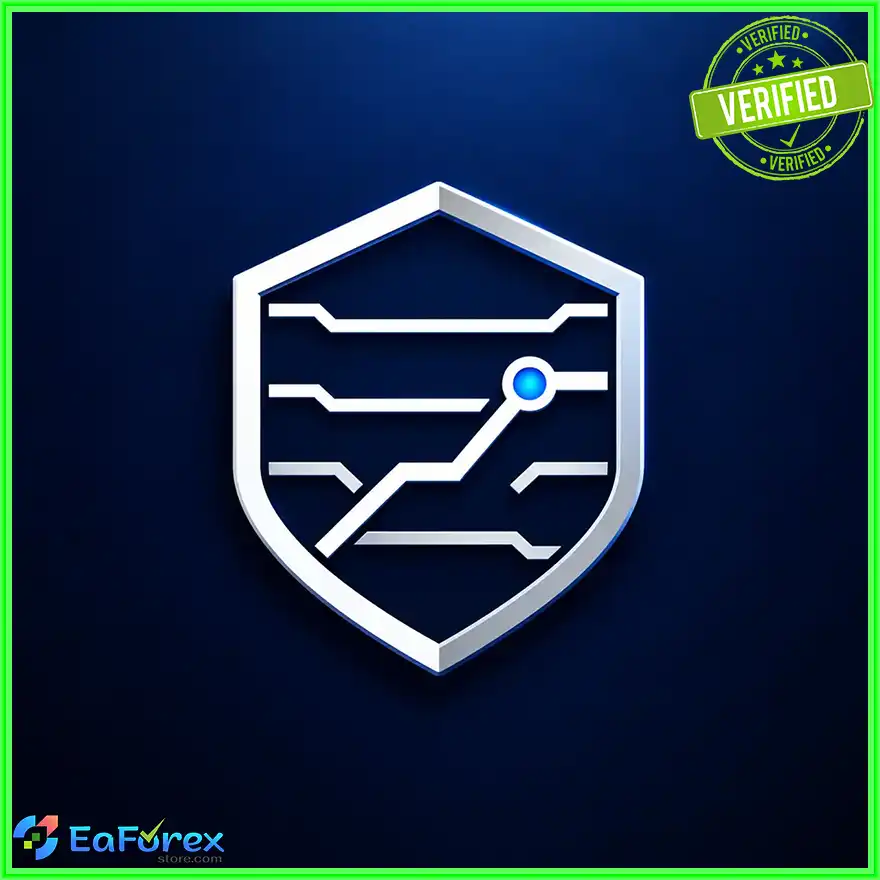 Strong PScore Trader EA MT5