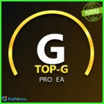 TOPG Pro EA MT5