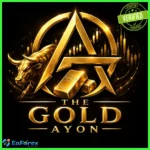 The Gold Ayon EA MT5