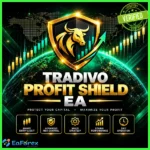 Tradivo Profit Shield EA MT5