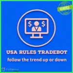 USA Rules TradeBot MT4