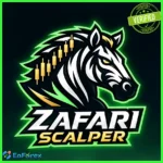 Zafari Scalper EA MT5