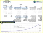 Analytical Expert Pro EA Backtets