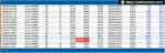 TrainedModelPlusAIgoldKing MT5 Trading Results