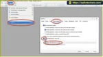 Edge Boost Pro EA setting