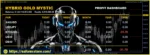 Hybrid Gold Mystic EA MT5 reviews