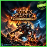 Codex Beast Killer EA MT5