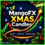 MangoFX Xmas Candles EA MT5